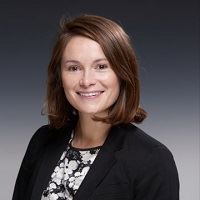 Carolyn Clemens Portrait Resized