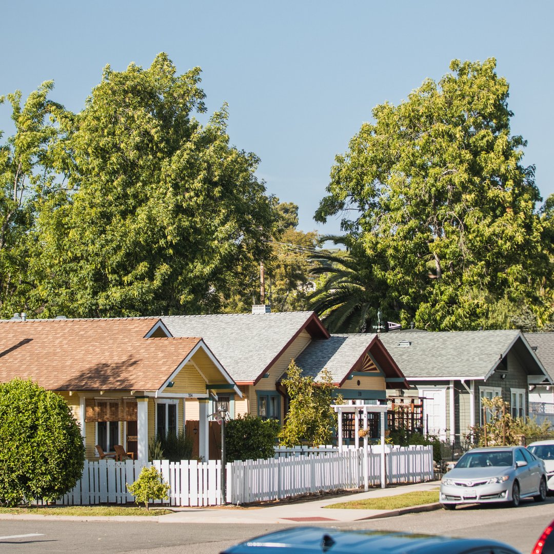 Vent Rebate News Flash Thumbnail