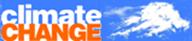 Climate Change