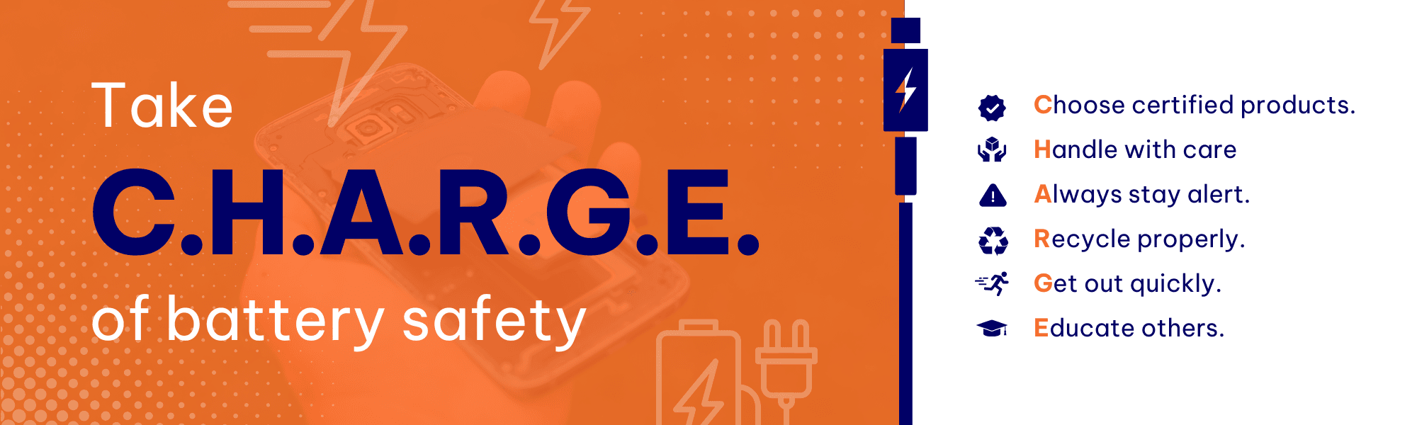 Lithium Fire Safety Graphic (JPG)